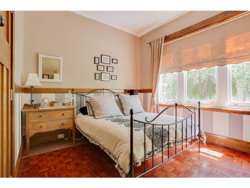 19 Hornsey Avenue, East Launceston TAS 7250