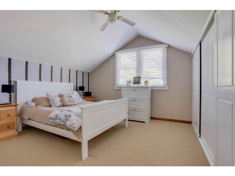 19 Hornsey Avenue, East Launceston TAS 7250