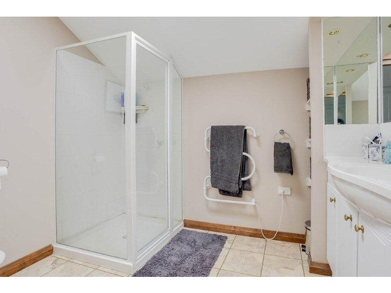 19 Hornsey Avenue, East Launceston TAS 7250