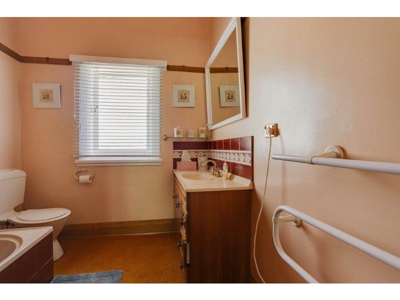 19 Hornsey Avenue, East Launceston TAS 7250