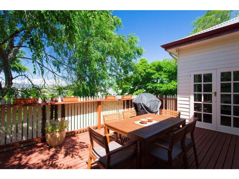 19 Hornsey Avenue, East Launceston TAS 7250