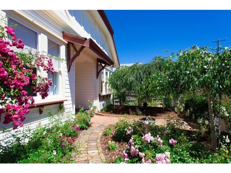 19 Hornsey Avenue, East Launceston TAS 7250
