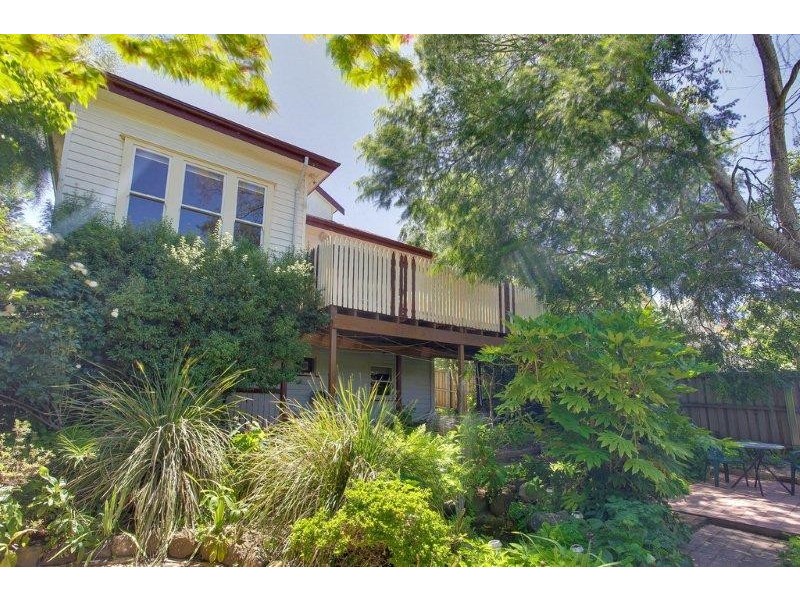 19 Hornsey Avenue, East Launceston TAS 7250