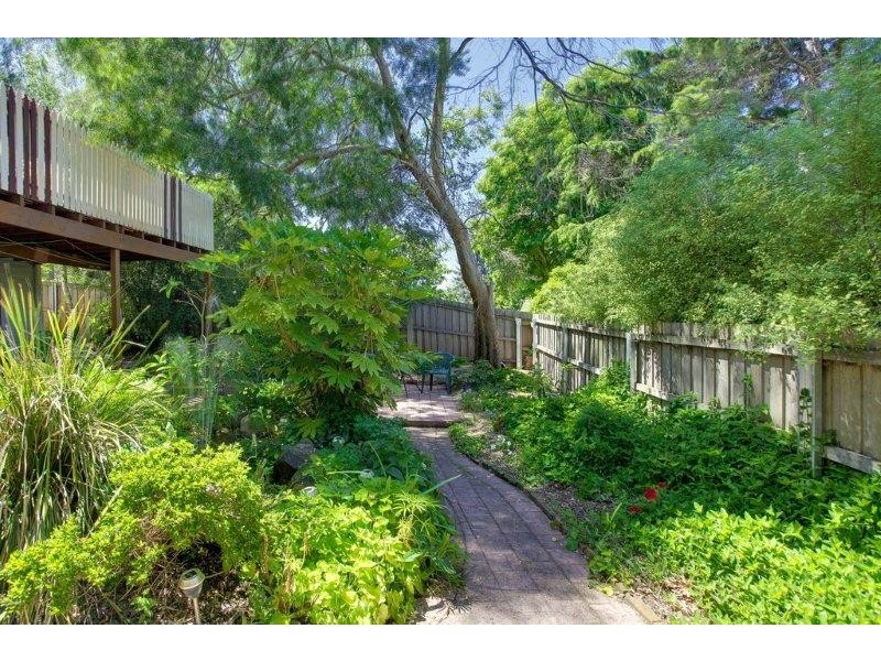 19 Hornsey Avenue, East Launceston TAS 7250