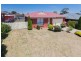 23 Rothesay Close, Newnham TAS 7248