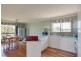 23 Rothesay Close, Newnham TAS 7248