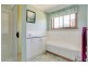 23 Rothesay Close, Newnham TAS 7248