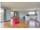 23 Rothesay Close, Newnham TAS 7248