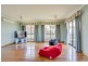 23 Rothesay Close, Newnham TAS 7248