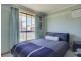 23 Rothesay Close, Newnham TAS 7248