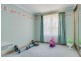 23 Rothesay Close, Newnham TAS 7248