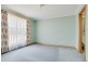23 Rothesay Close, Newnham TAS 7248