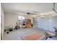 23 Rothesay Close, Newnham TAS 7248