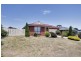 23 Rothesay Close, Newnham TAS 7248