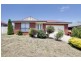 23 Rothesay Close, Newnham TAS 7248