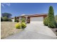 23 Rothesay Close, Newnham TAS 7248