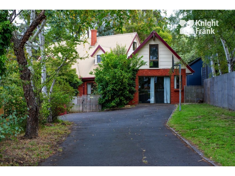 28 Montgomery Court, Norwood TAS 7250