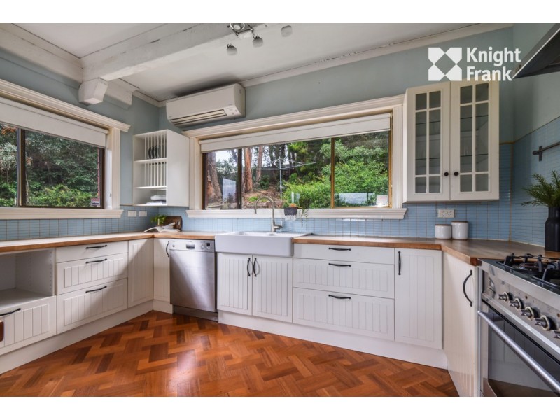28 Montgomery Court, Norwood TAS 7250