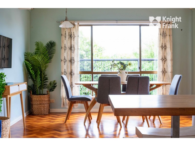 28 Montgomery Court, Norwood TAS 7250