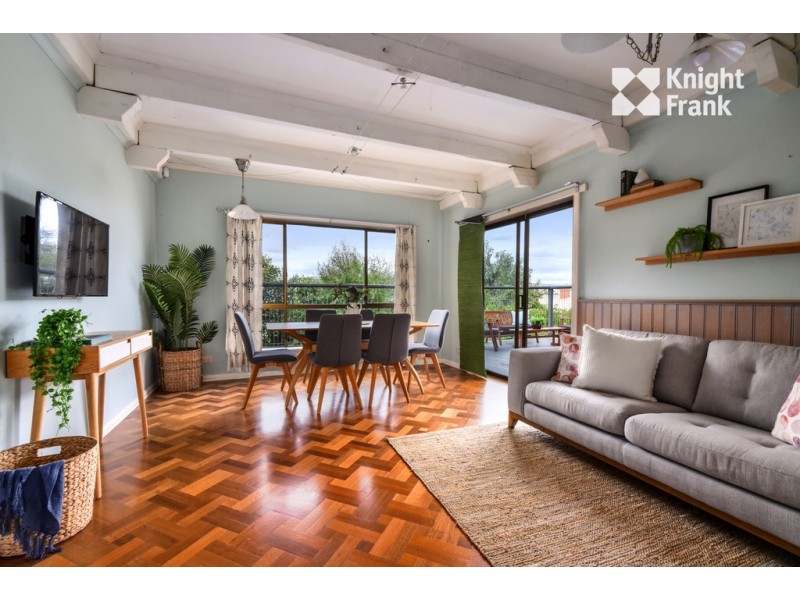 28 Montgomery Court, Norwood TAS 7250