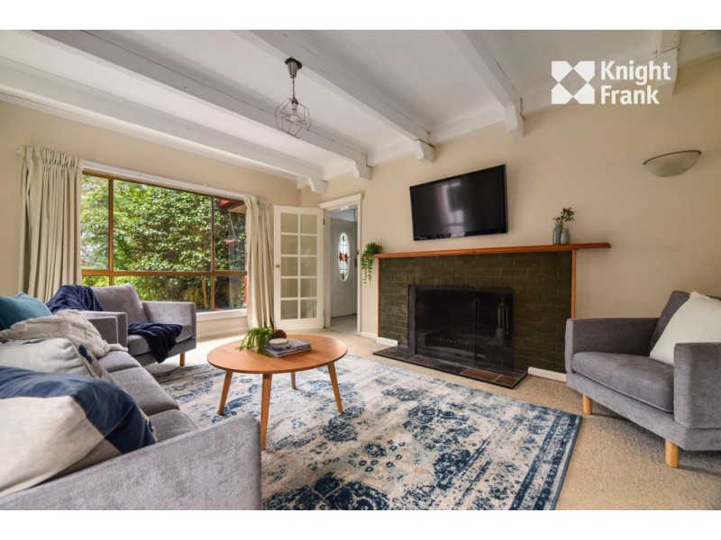 28 Montgomery Court, Norwood TAS 7250