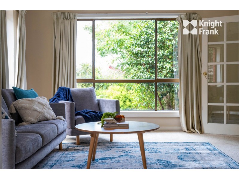 28 Montgomery Court, Norwood TAS 7250