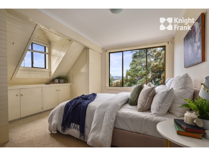 28 Montgomery Court, Norwood TAS 7250