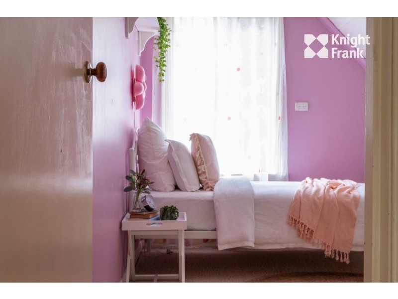 28 Montgomery Court, Norwood TAS 7250