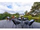 28 Montgomery Court, Norwood TAS 7250