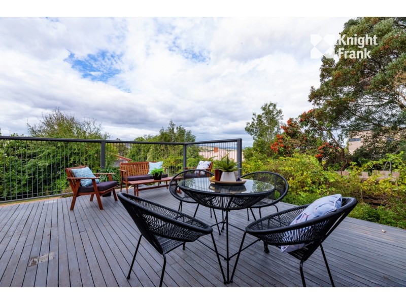 28 Montgomery Court, Norwood TAS 7250