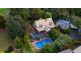 28 Montgomery Court, Norwood TAS 7250