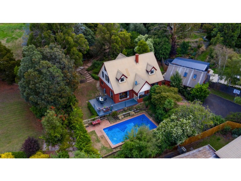 28 Montgomery Court, Norwood TAS 7250