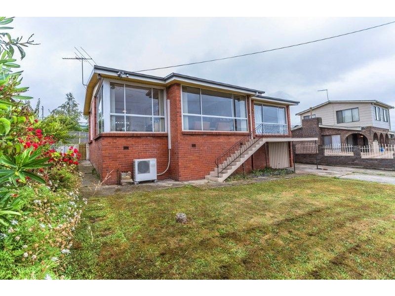45 Tompsons Lane, Newnham TAS 7248
