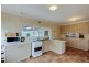 45 Tompsons Lane, Newnham TAS 7248