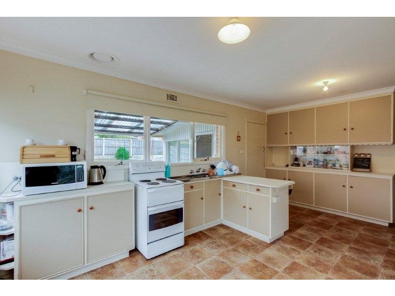 45 Tompsons Lane, Newnham TAS 7248