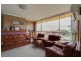 45 Tompsons Lane, Newnham TAS 7248