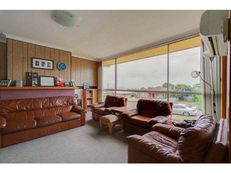 45 Tompsons Lane, Newnham TAS 7248