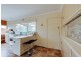 45 Tompsons Lane, Newnham TAS 7248