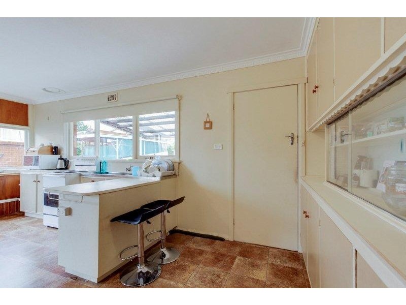 45 Tompsons Lane, Newnham TAS 7248
