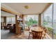 45 Tompsons Lane, Newnham TAS 7248