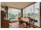 45 Tompsons Lane, Newnham TAS 7248