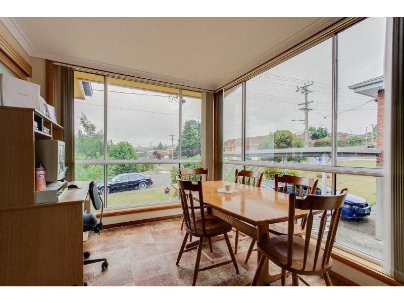 45 Tompsons Lane, Newnham TAS 7248