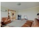 45 Tompsons Lane, Newnham TAS 7248