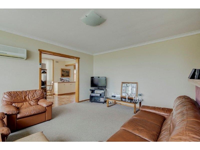 45 Tompsons Lane, Newnham TAS 7248