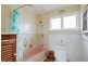 45 Tompsons Lane, Newnham TAS 7248