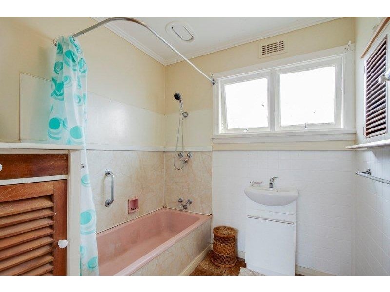 45 Tompsons Lane, Newnham TAS 7248