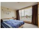 45 Tompsons Lane, Newnham TAS 7248