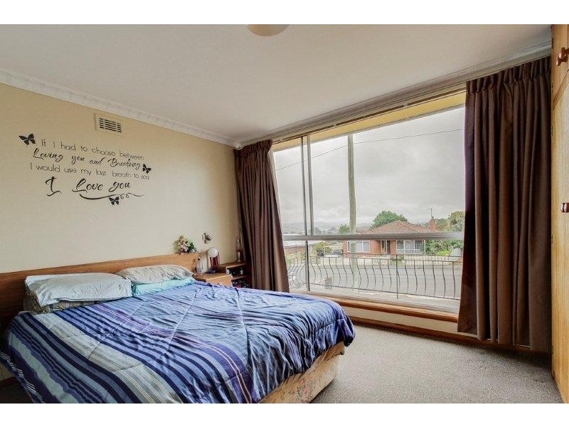45 Tompsons Lane, Newnham TAS 7248
