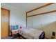 45 Tompsons Lane, Newnham TAS 7248