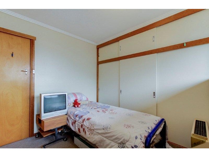 45 Tompsons Lane, Newnham TAS 7248